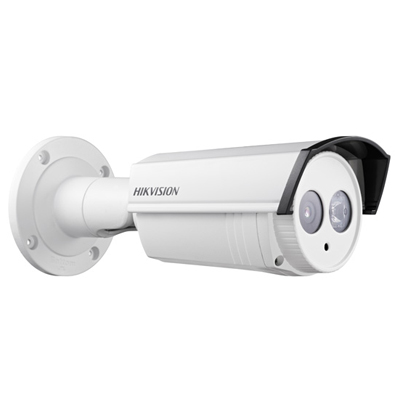 Hikvision DS-2CC12C2S-IT3 EXIR bullet CCTV camera