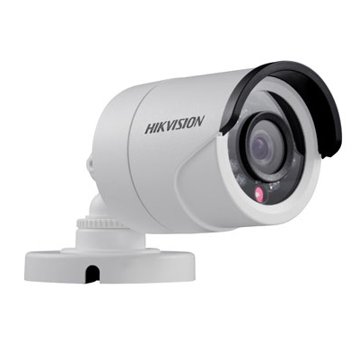 Hikvision DS-2CC12D5S-IR 2MP IR bullet CCTV camera
