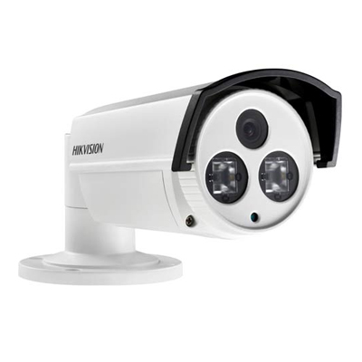 Hikvision DS-2CC12D5S-IT5 2MP EXIR bullet CCTV camera