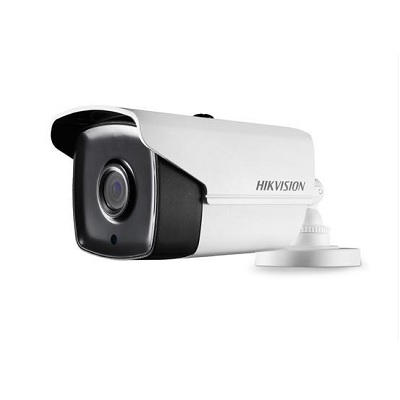 Hikvision DS-2CC12D9T-IT3 2MP ultra low-light PoC bullet camera