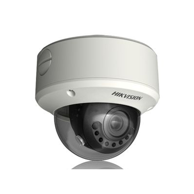 Hikvision DS-2CC51A5P(N)-VPIR(H) outdoor IR dome camera