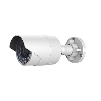 Hikvision DS-2CD2010F-I(W) 1.3MP IR bullet network camera