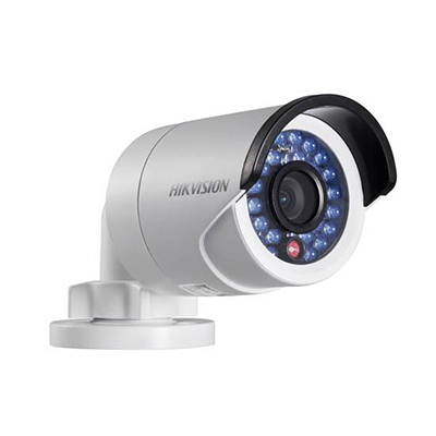 Hikvision DS-2CD2022WD-I 2MP IR bullet network camera