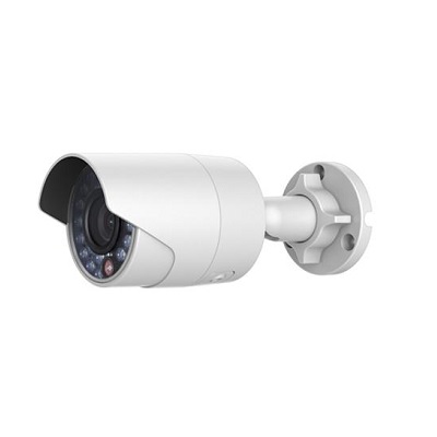 Hikvision DS-2CD2032F-I(W) IR mini bullet network camera