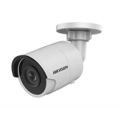 Hikvision DS-2CD2035FWD-I 3 MP ultra-low light network bullet camera