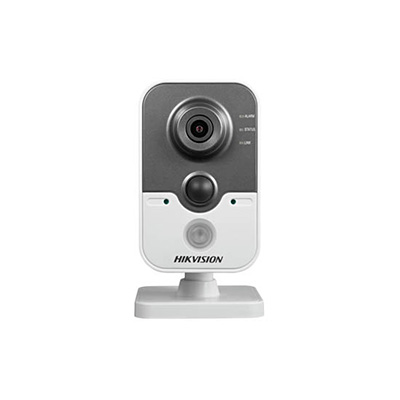 Hikvision DS-2CD2412F-IW 1.3MP IP camera