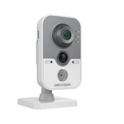 Hikvision DS-2CD2422F-I(W) 2 megapixel IP camera