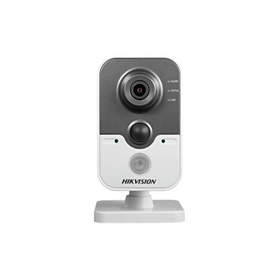 Hikvision DS-2CD2432F-IW 1.3MP IP camera