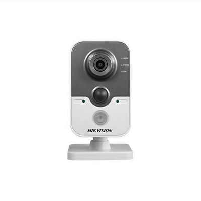 Hikvision DS-2CD2442FWD-IW 4 MP WDR network cube camera