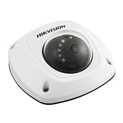 Hikvision DS-2CD2332-I IP camera Specifications | Hikvision IP cameras
