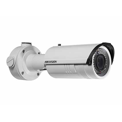 Hikvision DS-2CD2632F-I 1/3-inch IR bullet network camera