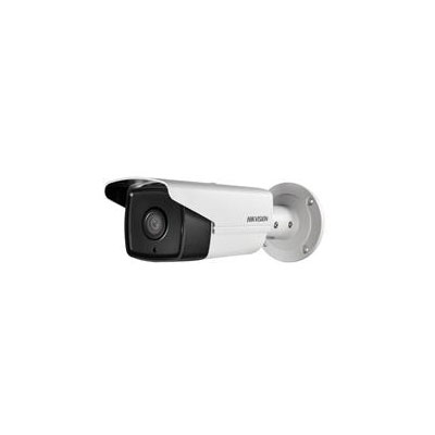 Hikvision DS-2CD2T12-I3/I5/I8 1.3 MP EXIR bullet camera