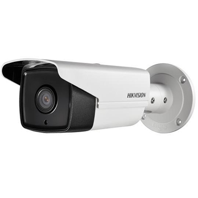 Hikvision DS-2CD2T22 2 megapixel bullet network camera