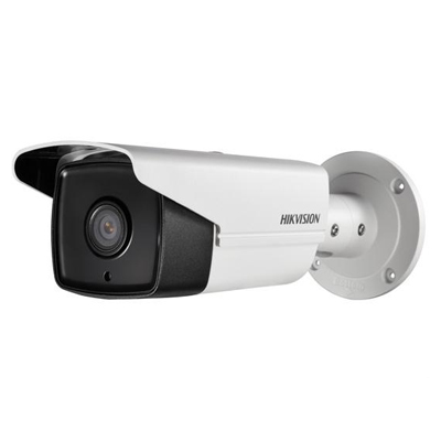 Hikvision DS-2CD2T32-I3/I5/I8 3MP EXIR bullet IP camera