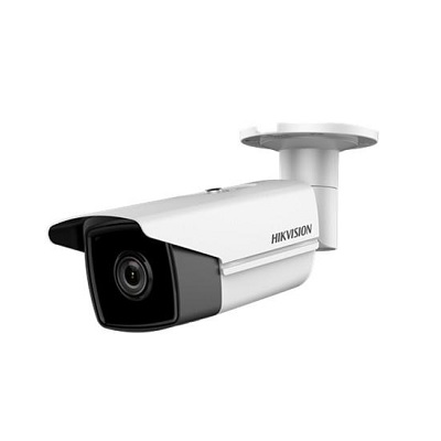 Hikvision DS-2CD2T35FWD-I5I8 3 MP ultra-low light network bullet camera