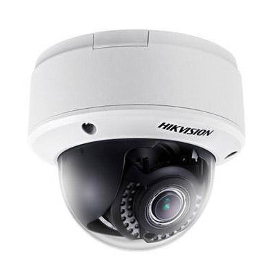 Hikvision DS-2CD4135FWD-IZ 3MP smart IP indoor dome camera