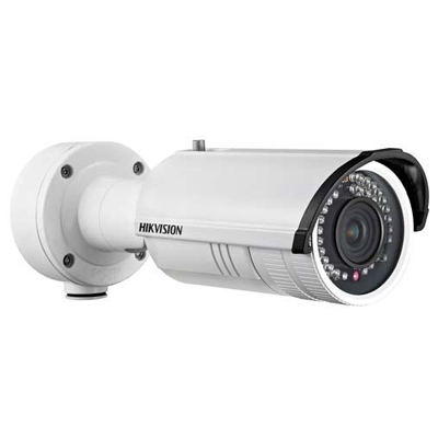 Hikvision DS-2CD4212FWD-I(Z)(H)(S) 1.3MP IR bullet IP camera