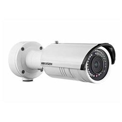 Hikvision DS-2CD4212FWD-IZH 1/3inch true day/night IP camera