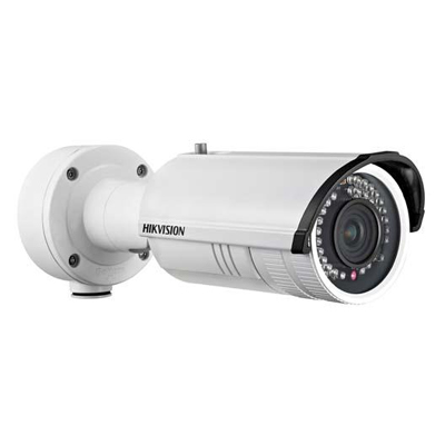 Hikvision DS-2CD4232FWD-I(Z)(H)(S) 3MP IR bullet IP camera