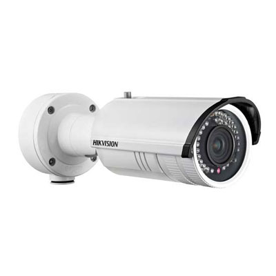 Hikvision DS-2CD4232FWD-IZH 3MP true day/night IP camera