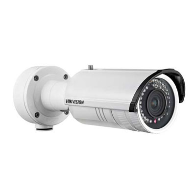 Hikvision DS-2CD4232FWD-IZH8 3MP true day/night IP camera