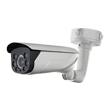 Hikvision DS-2CD4625FWD-IZHS 2 MP IP vandal-proof bullet camera