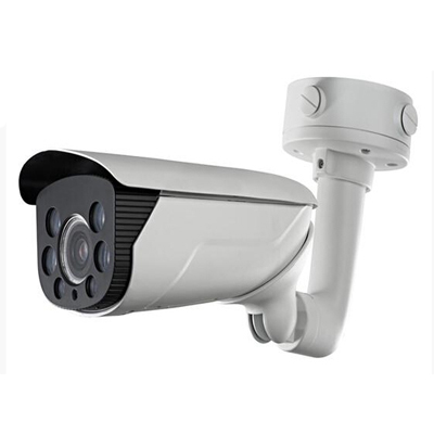 Hikvision DS-2CD4685F-IZ (S)(H) 8MP Smart IP IR bullet camera