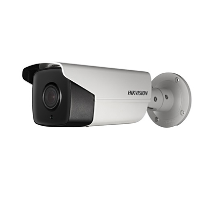 Hikvision DS-2CD4A20F-IZS 2 MP IP bullet camera