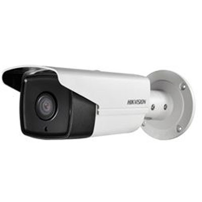 Hikvision DS-2CD4A25FWD-IZH 2MP true day/night IP camera