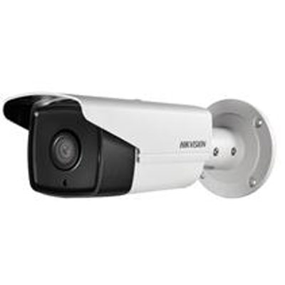 Hikvision DS-2CD4A25FWD-IZH8 2MP true day/night IP camera