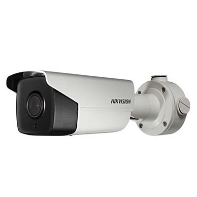 Hikvision DS-2CD4A35FWD-IZ(H)(S) 3MP smart IP outdoor bullet camera