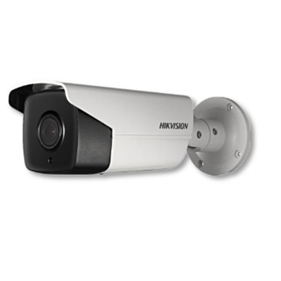 Hikvision DS-2CD4A65F-IZ(H)(S) 6 MP IP outdoor HD bullet camera