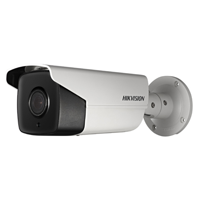 Hikvision DS-2CD4A85-IZH 4K bullet camera