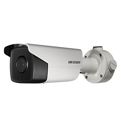 Hikvision DS-2CD4A85F-IZ(H)(S) 4K smart bullet camera