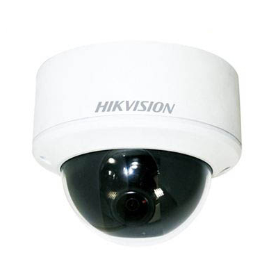 HIKVISION DS-2DE4220-AE3 2mp 4 Inch Indoor Network Speed PTZ Dome CCTV Camera 