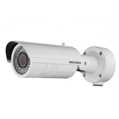 Hikvision DS-2CD8254F-EI 3MP IR VF bullet camera