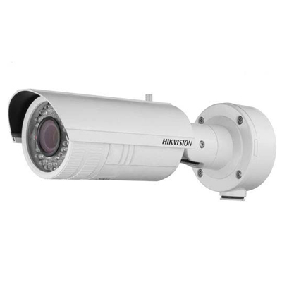 Hikvision DS-2CD8254F-EI(Z) 3MP IR bullet IP camera