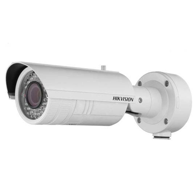 Hikvision DS-2CD8255F-EI(Z) 2MP IR bullet IP camera
