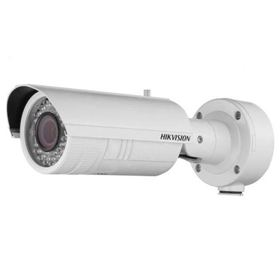 Hikvision DS-2CD8264F-EI(Z) 1.3MP IR bullet IP camera