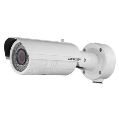 Hikvision DS-2CD8264FWD-EI(Z) 1.3MP IR bullet IP camera