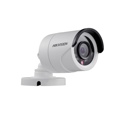 Hikvision DS-2CE15A2P(N)-IR true day/night bullet IR CCTV camera