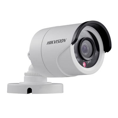 Hikvision DS-2CE15C2P(N)-IR outdoor IR bullet CCTV camera