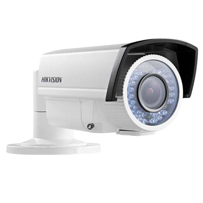 Hikvision DS-2CE15C2P(N)-VFIR3 IR bullet CCTV camera