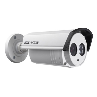 Hikvision DS-2CE16A2P(N)-IT1 true day/night bullet IR CCTV camera