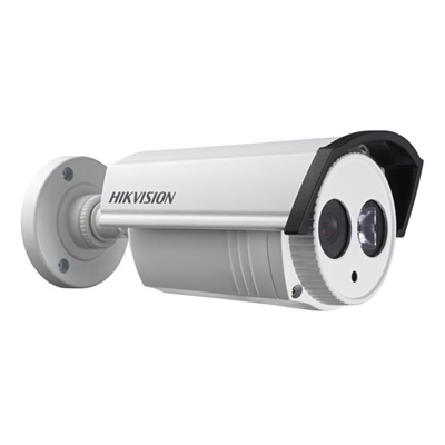 Hikvision DS-2CE16A2P(N)-IT3 true day/night bullet IR CCTV camera