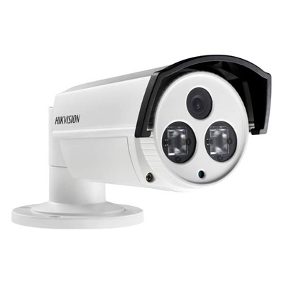 Hikvision DS-2CE16A2P(N)-IT5 true day/night bullet IR CCTV camera