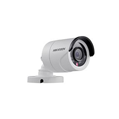 Hikvision DS-2CE16C0T-IR HD720P IR bullet camera