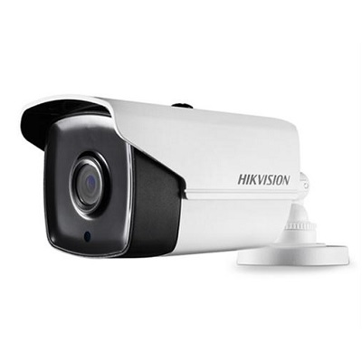 Hikvision DS-2CE16C0T-IT1 HD720P EXIR bullet camera