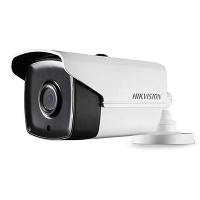 Hikvision DS-2CE16C0T-IT3 HD720P EXIR bullet camera