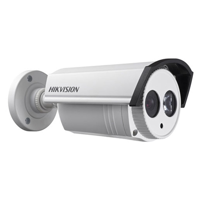Hikvision DS-2CE16C2P(N)-IT3 EXIR bullet CCTV camera
